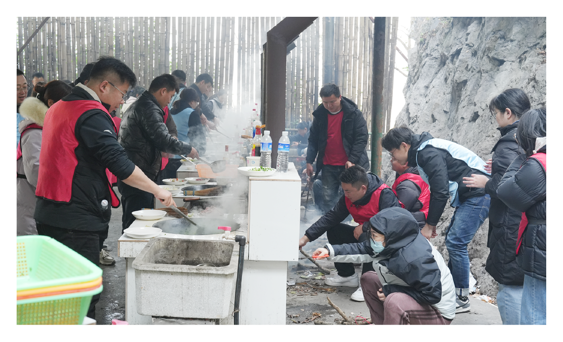 浙江桐庐神仙峰团队锻造之旅-23.png